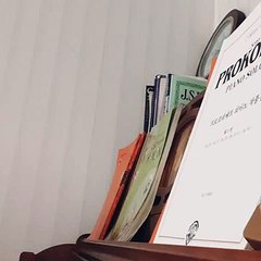 쇼팽 즉흥환상곡 chopin impromptu 개똥구멍이 연상되는 연주