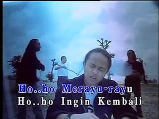 bila cinta didusta SCREEN