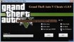 Grand Theft Auto San Andreas v1 08 mod apk Unlimited Money