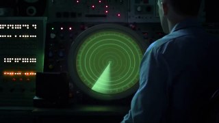 Advanced Electronics - TV Commercial