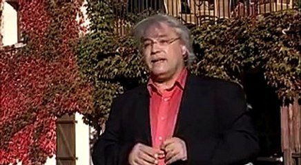 Verdades E Misterios Do Código Da Vinci / -  ( Dublado)