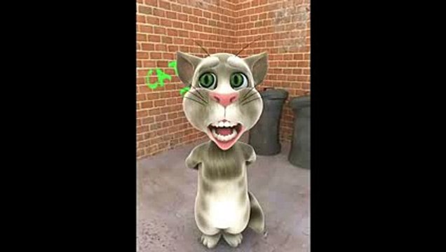 Man complains to the doctor !!!!funny video Dadyal mela 2015,horse dancing ,Mirpuri ,mangla