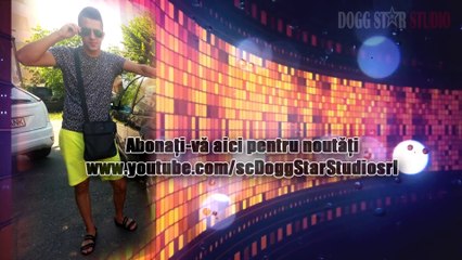 Bogdan de la Ploiesti - Da mama sunt beata ( Oficial Lyrics Cover )