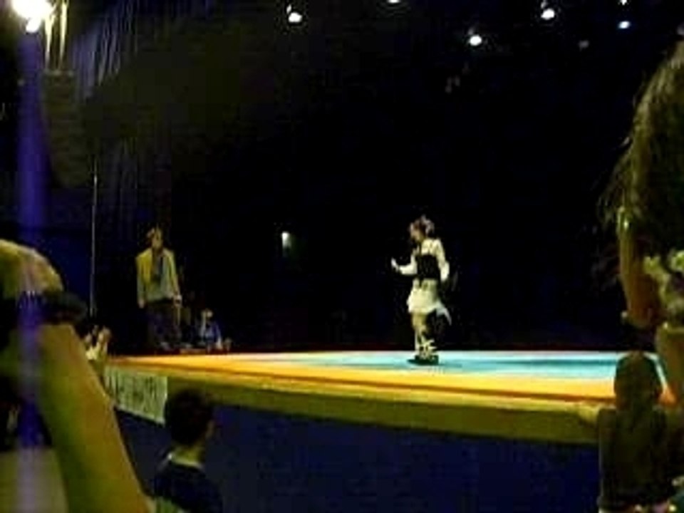 ANIMASIA 2007