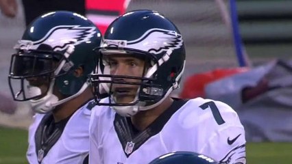 Daily Fantasy Football Advice