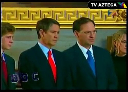 Dificil de creer - Practicas sexuales raras