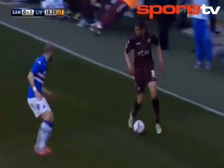 Fenerbahçe'ye 20'lik Senegalli! Ocak iddiası...