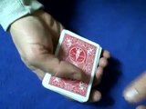 Best Math Card Trick Revealed