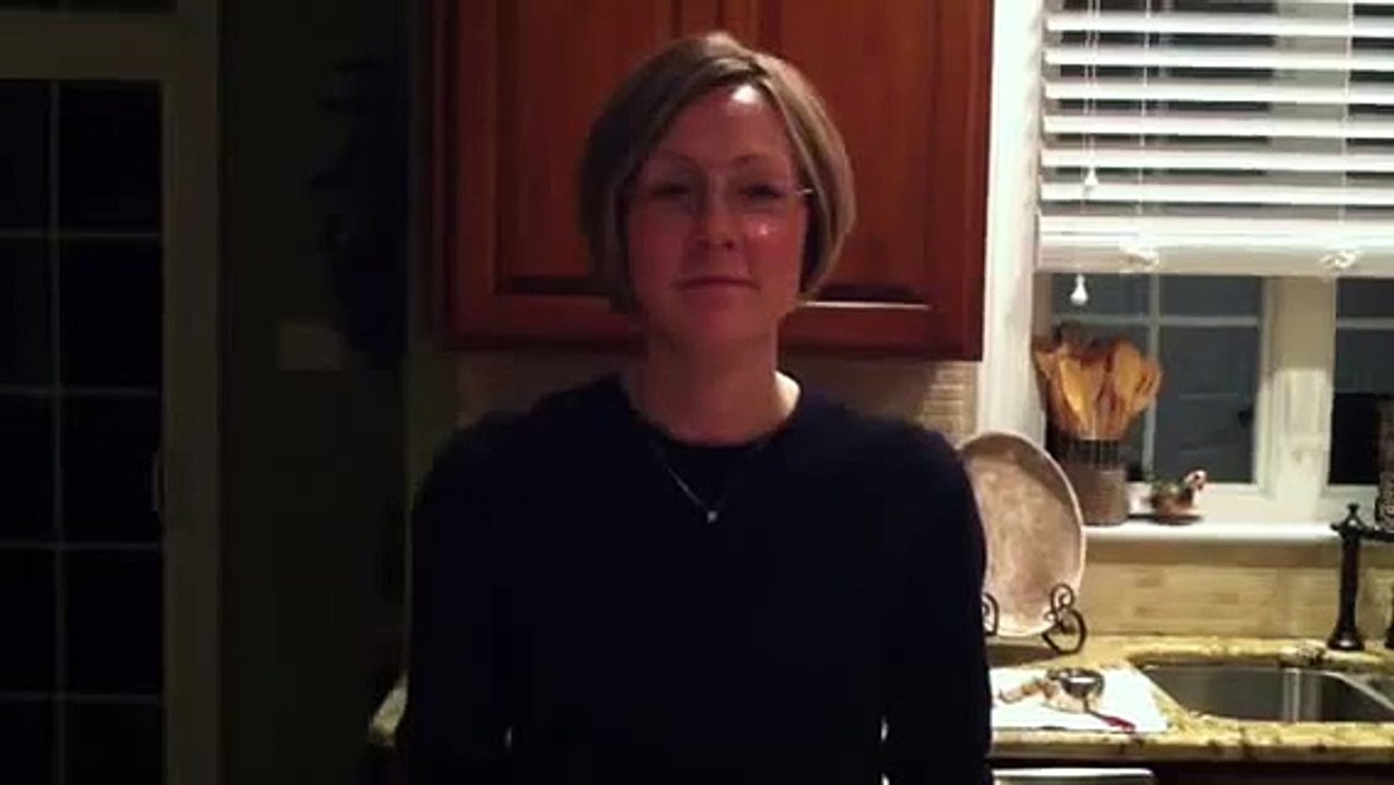 How to change the keyfob battery for the Audi Q5