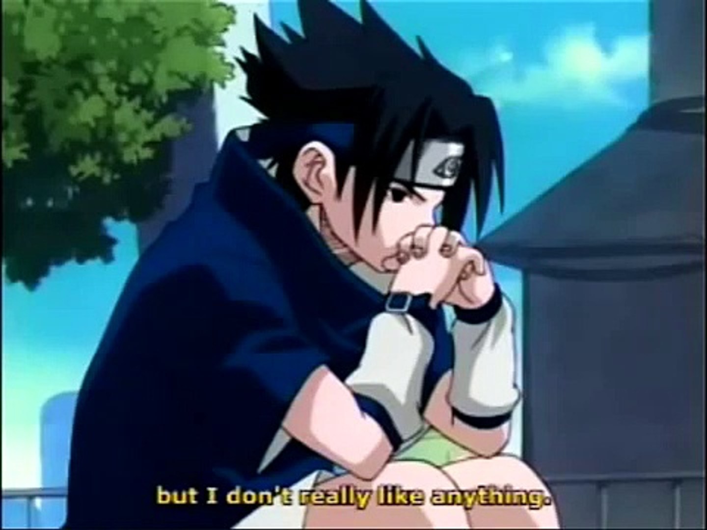 Sasuke Singing Real Voice Actor Amv Mp4サスケ歌本当の声を俳優