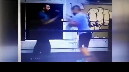 Son hali görenleri şaşkına çevirdi!
