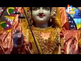 Kajri - Bhojpuri New Hit Devi Mata Bhajan By - Tinku Singh ALBUM - Maiya Ke Geet Bhojpuri Me