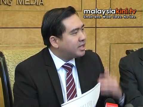 'Cops should do more to stop cybercafe gambling'