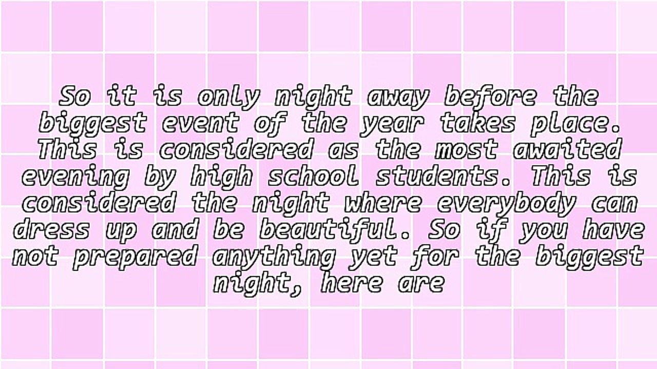 Buying Cheap Cocktail Dresses For Juniors Under 50