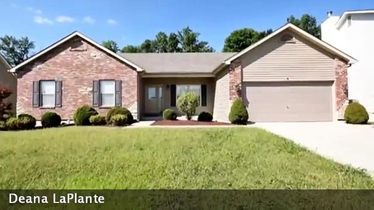 Real estate for sale in - MLS# 15046238