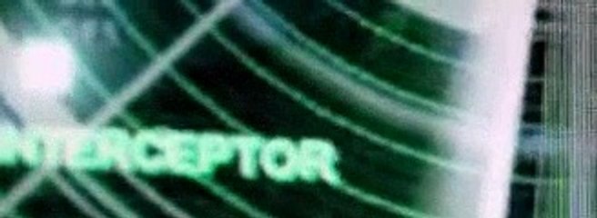 Angriff aus dem All: Aliens (Teil 1) [Full Episode]