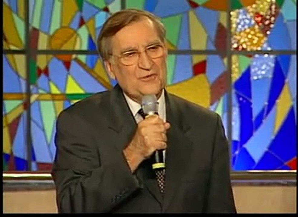 Lição 2 - Armagedom, o último conflito - 4 de 6