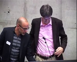 Political Economy of Reinventing Europe p1