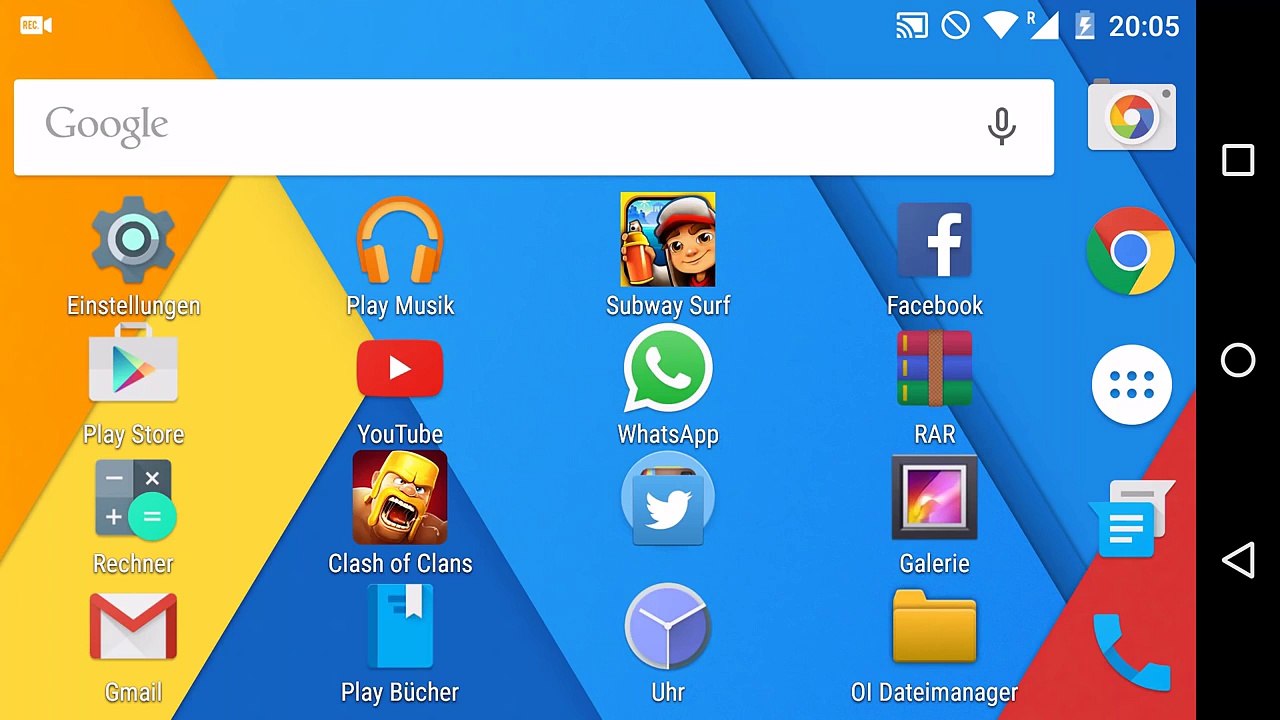 Subway Surfers Greece Hack/MOD APK (UNLIMITED COINS+KEYS)