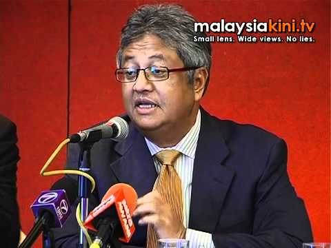 Nibong Tebal MP Tan Tee Beng joins Kita