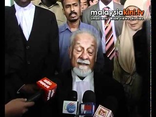 Power failure disrupts trial, hearing postponed