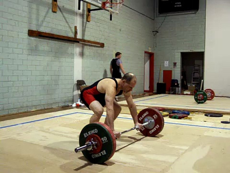 100kg c and j