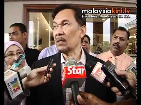 Defence raises doubts on medical tests