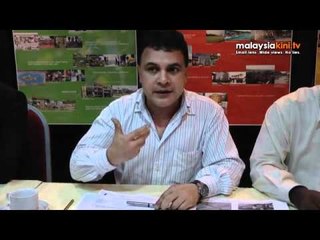 'Sivan Temple not open, site still unstable'