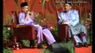 Mahathir concedes NEP abused but... ( part 5)