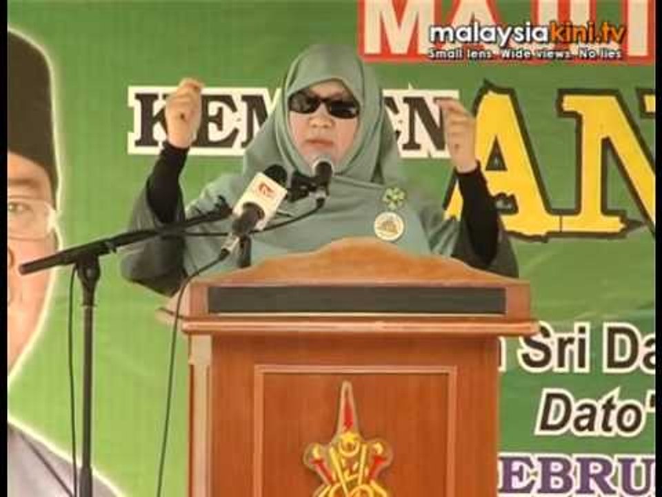 S'gor launches awareness drive against illicit sex