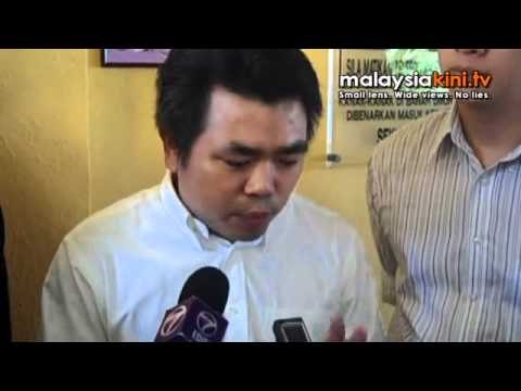 BMC residents lose 'brutality' suit against police