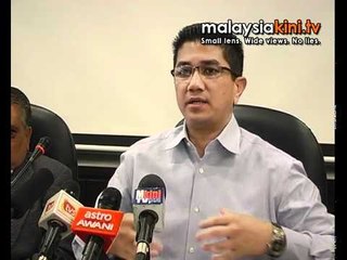 Pakatan: Time to slash taxes on cars