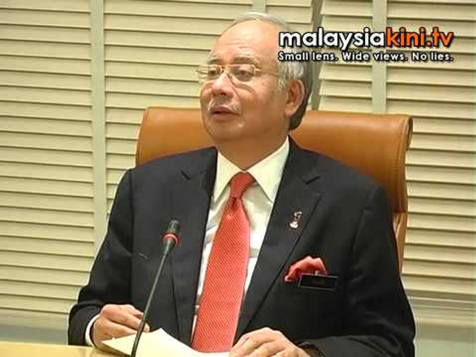 No toll hikes for 5 years for two highways: PM