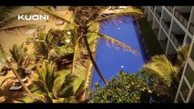 Jetwing Sea | Sri Lanka Hotels | Kuoni Travel