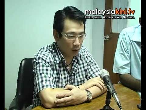 Hata in hospital, inquiry postponed