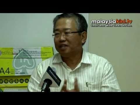 PKFZ may face 'bankruptcy' over soft loan