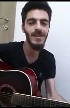 BU GECE DERT GECESİ HASRETİN DÜĞÜNÜ VAR 2014