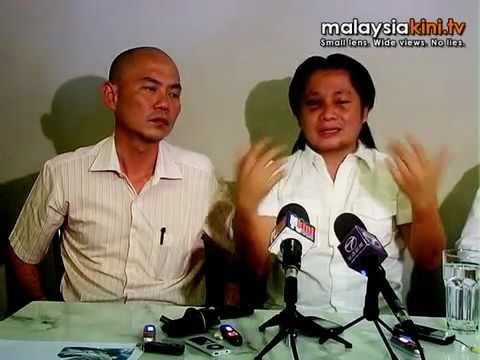 Beaten and robbed by cops over expired road tax