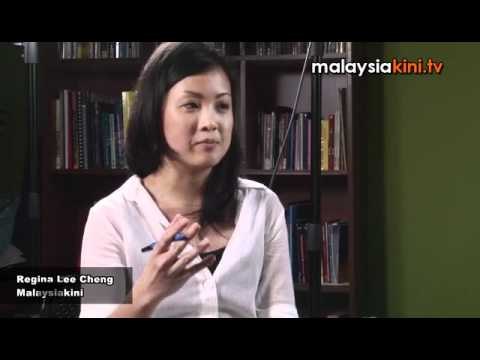 Haris: Mischievous to say we're targeting PKR seats