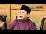 'WikiLeaks 'expose' on Anwar an open secret'