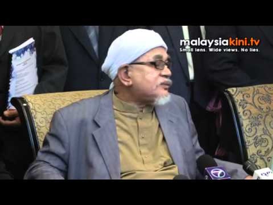 Land rights ignored in Sabah