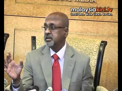 Speaker shoots down motion on police shooting