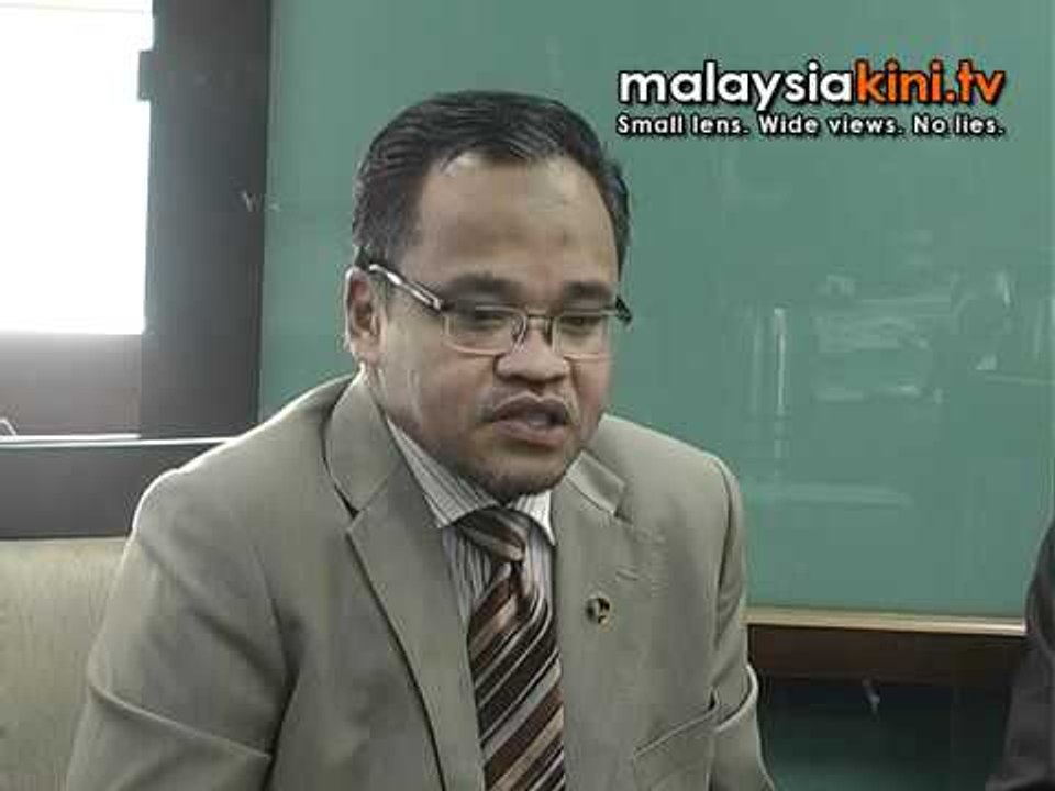 Opposition gearing up for 13th GE