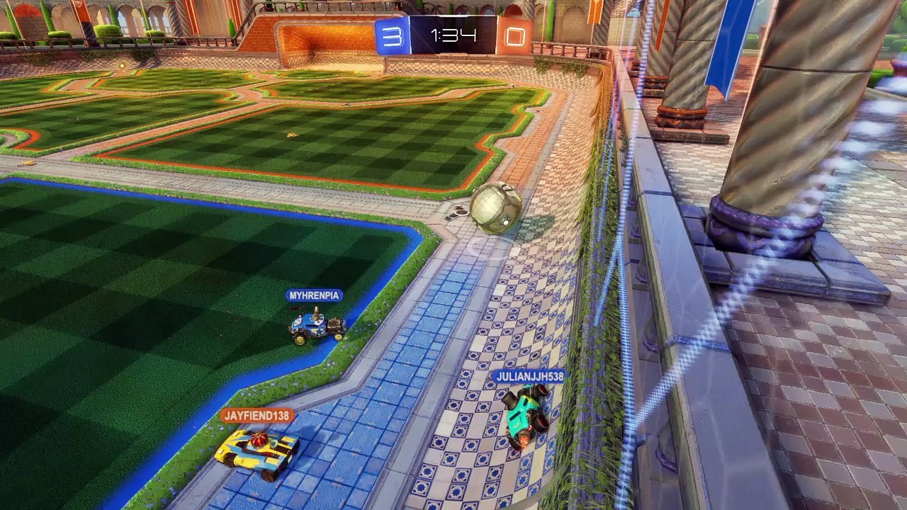 Rocket League_20150911193514