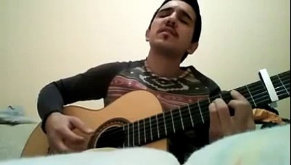 Böylemi sona erecektik böyle parça parça mı olacaktık Aşkın Nur Yengi