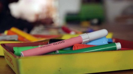 Môm'Didot : après l'heure, c'est encore l'heure