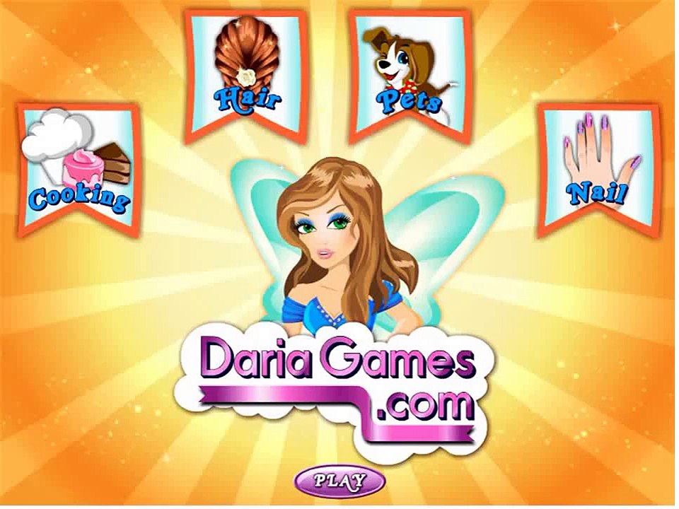 Popular Videos - Ambulance & Child