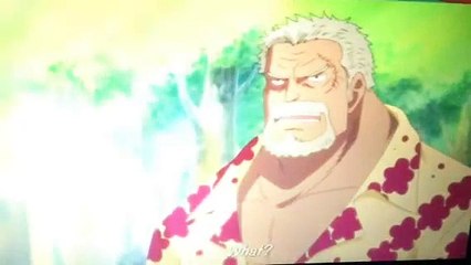 Dsl-de-t'avoir-violA?-parodie-one-piece