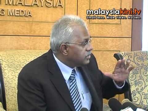 Check 'hot money' inflow, urges MP