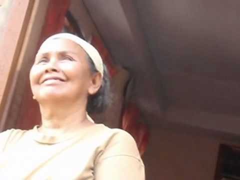 Batu Sapi: Mahu zinc? Undi!